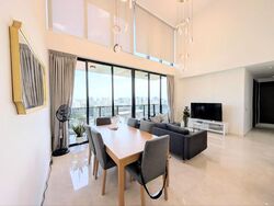 Kopar At Newton (D9), Apartment #502810581